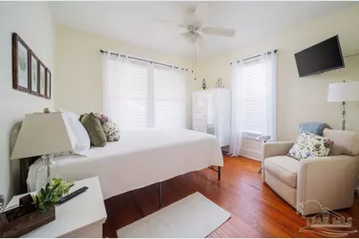 800 N 17th Ave, Pensacola, FL 32501 - Photo 21