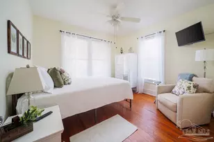 800 N 17th Ave, Pensacola, FL 32501 - Photo 21