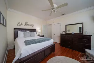 800 N 17th Ave, Pensacola, FL 32501 - Photo 19