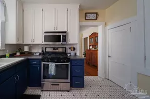 800 N 17th Ave, Pensacola, FL 32501 - Photo 9