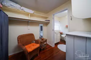 800 N 17th Ave, Pensacola, FL 32501 - Photo 15