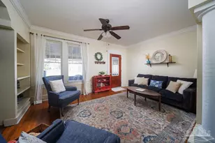 800 N 17th Ave, Pensacola, FL 32501 - Photo 5