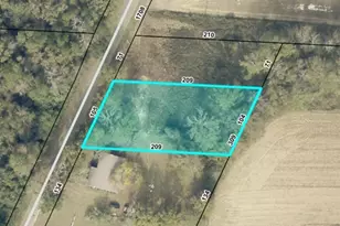 2882 Lewis Rd, Milton, FL 32570 - Photo 3