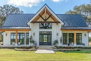 2882 Lewis Rd, Milton, FL 32570 - Photo 1