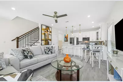 1940 Barrancas Ave, Pensacola, FL 32502 - Photo 3