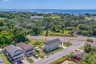 1940 Barrancas Ave, Pensacola, FL 32502 - Photo 63