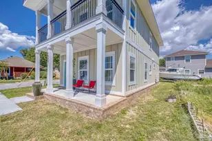 1940 Barrancas Ave, Pensacola, FL 32502 - Photo 15
