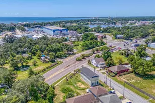 1940 Barrancas Ave, Pensacola, FL 32502 - Photo 65