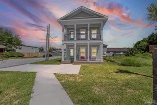 1940 Barrancas Ave, Pensacola, FL 32502 - Photo 9