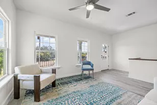 1940 Barrancas Ave, Pensacola, FL 32502 - Photo 43