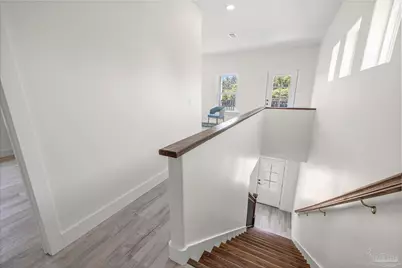 1940 Barrancas Ave, Pensacola, FL 32502 - Photo 39