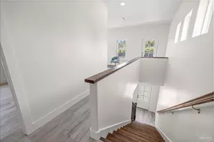 1940 Barrancas Ave, Pensacola, FL 32502 - Photo 39