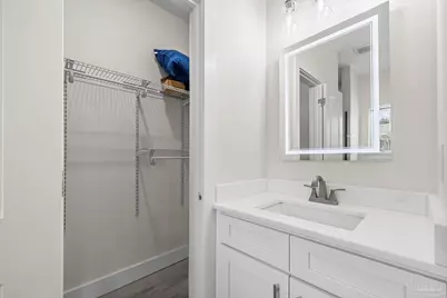 1940 Barrancas Ave, Pensacola, FL 32502 - Photo 51