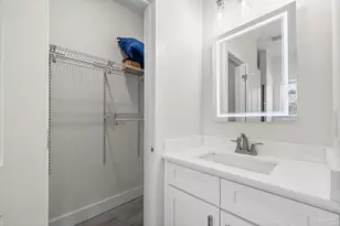 1940 Barrancas Ave, Pensacola, FL 32502 - Photo 51