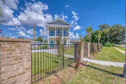 1940 Barrancas Ave, Pensacola, FL 32502 - Photo 5
