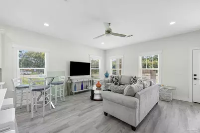 1940 Barrancas Ave, Pensacola, FL 32502 - Photo 27