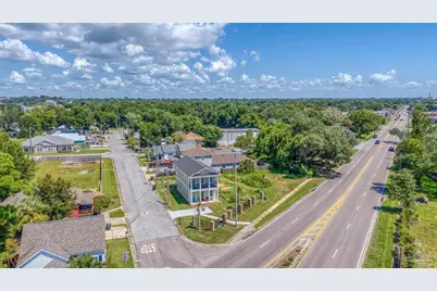 1940 Barrancas Ave, Pensacola, FL 32502 - Photo 69