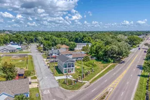 1940 Barrancas Ave, Pensacola, FL 32502 - Photo 69