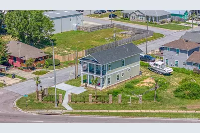 1940 Barrancas Ave, Pensacola, FL 32502 - Photo 67
