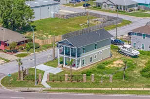 1940 Barrancas Ave, Pensacola, FL 32502 - Photo 67