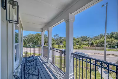 1940 Barrancas Ave, Pensacola, FL 32502 - Photo 53