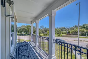 1940 Barrancas Ave, Pensacola, FL 32502 - Photo 53