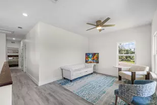 1940 Barrancas Ave, Pensacola, FL 32502 - Photo 41