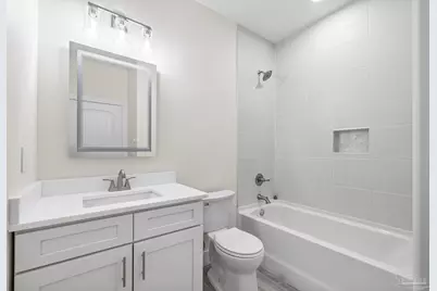 1940 Barrancas Ave, Pensacola, FL 32502 - Photo 47