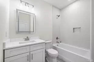 1940 Barrancas Ave, Pensacola, FL 32502 - Photo 47