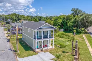 1940 Barrancas Ave, Pensacola, FL 32502 - Photo 71