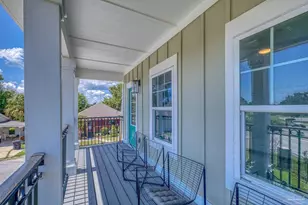 1940 Barrancas Ave, Pensacola, FL 32502 - Photo 55