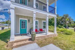 1940 Barrancas Ave, Pensacola, FL 32502 - Photo 11