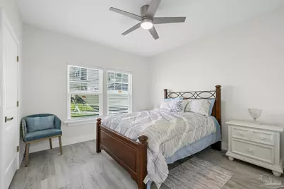 1940 Barrancas Ave, Pensacola, FL 32502 - Photo 33