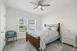 1940 Barrancas Ave, Pensacola, FL 32502 - Photo 33