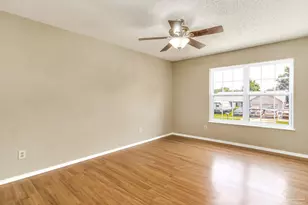 521 Quail Nest Ln, Pensacola, FL 32514 - Photo 49