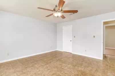 521 Quail Nest Ln, Pensacola, FL 32514 - Photo 33