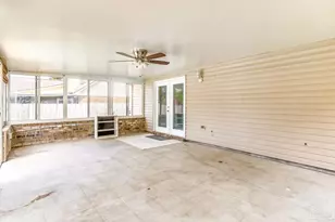 521 Quail Nest Ln, Pensacola, FL 32514 - Photo 27