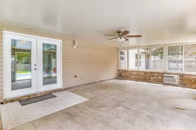 521 Quail Nest Ln, Pensacola, FL 32514 - Photo 29