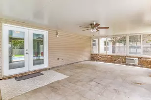 521 Quail Nest Ln, Pensacola, FL 32514 - Photo 29