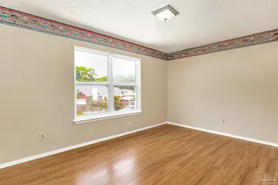 521 Quail Nest Ln, Pensacola, FL 32514 - Photo 45