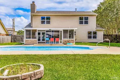 521 Quail Nest Ln, Pensacola, FL 32514 - Photo 67