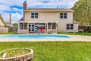 521 Quail Nest Ln, Pensacola, FL 32514 - Photo 67