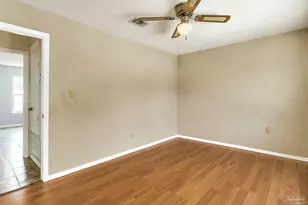 521 Quail Nest Ln, Pensacola, FL 32514 - Photo 43