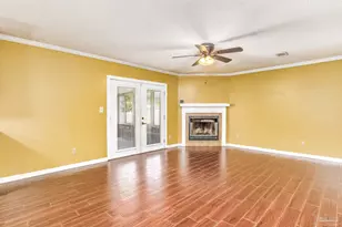 521 Quail Nest Ln, Pensacola, FL 32514 - Photo 25