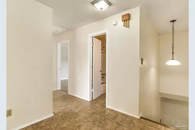 521 Quail Nest Ln, Pensacola, FL 32514 - Photo 55