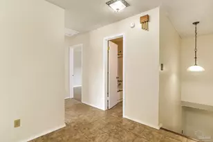 521 Quail Nest Ln, Pensacola, FL 32514 - Photo 55