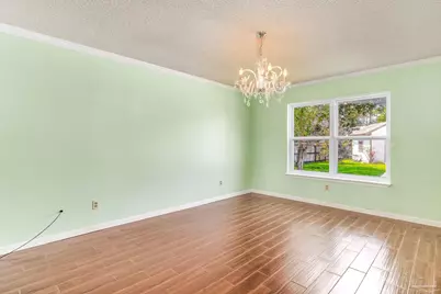 521 Quail Nest Ln, Pensacola, FL 32514 - Photo 15