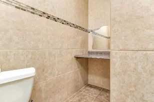 521 Quail Nest Ln, Pensacola, FL 32514 - Photo 39