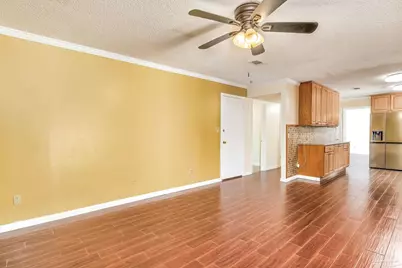 521 Quail Nest Ln, Pensacola, FL 32514 - Photo 23