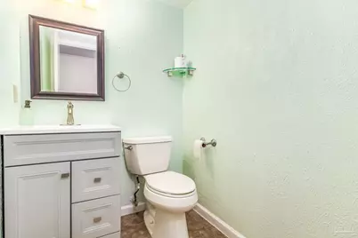521 Quail Nest Ln, Pensacola, FL 32514 - Photo 31